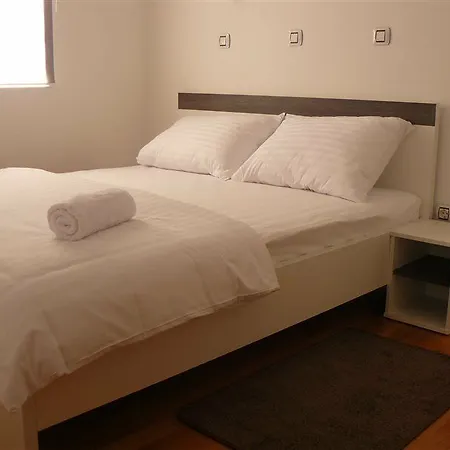 Our Nest 1 - 8